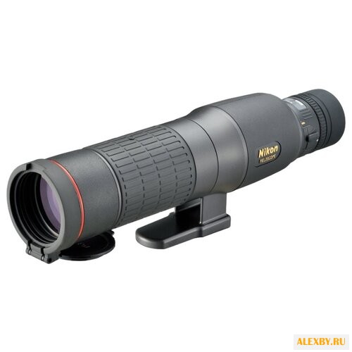 Зрительная труба Nikon
