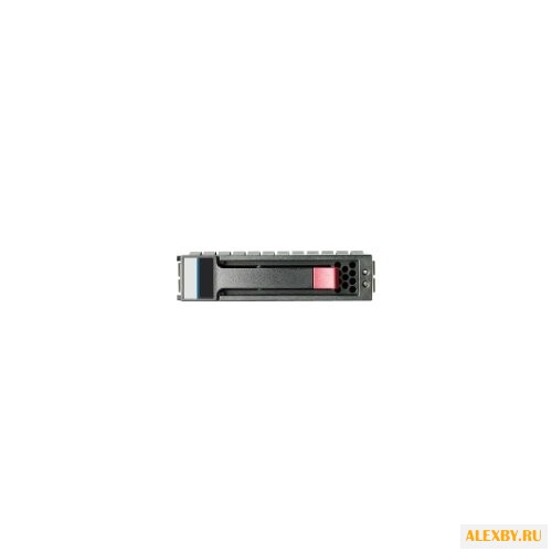 Жесткий диск HP 376595-001