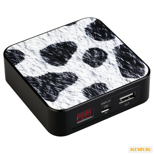 Аккумулятор iBest CS86