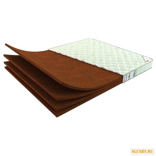 Матрас RollMatratze Frau Hilda