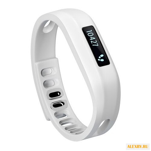 Браслет ONETRAK Life