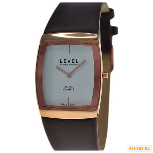 Наручные часы LEVEL 9015237R