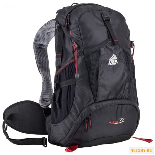 Рюкзак TREK PLANET Axiom 25