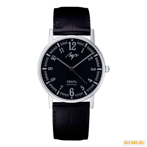 Наручные часы Луч 31521218