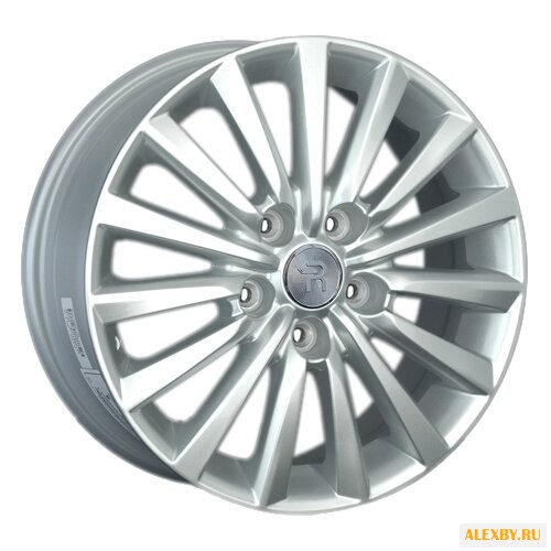 Колесный диск Replay H61