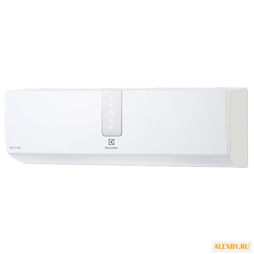 Сплит-система Electrolux