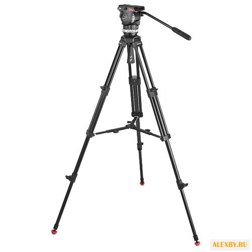 Штатив Sachtler System Ace M MS