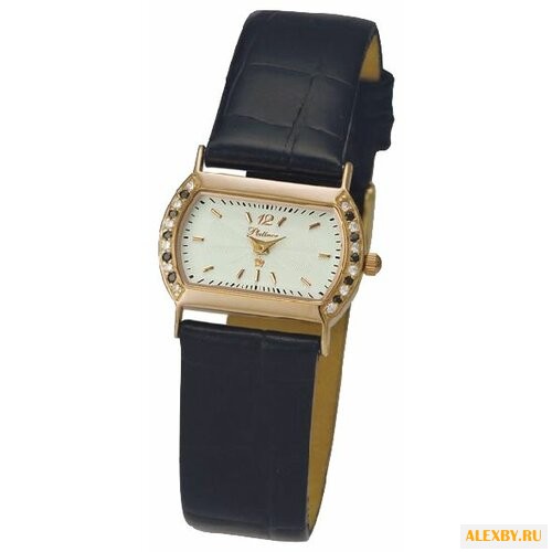 Наручные часы Platinor 98555.112