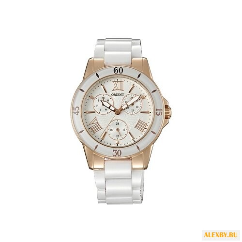 Наручные часы ORIENT UT0F001W