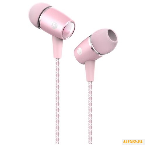 Наушники HUAWEI AM12 Plus