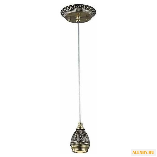 Favourite FV 1584-1P