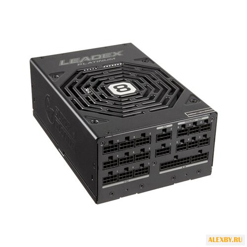 Блок питания Super Flower