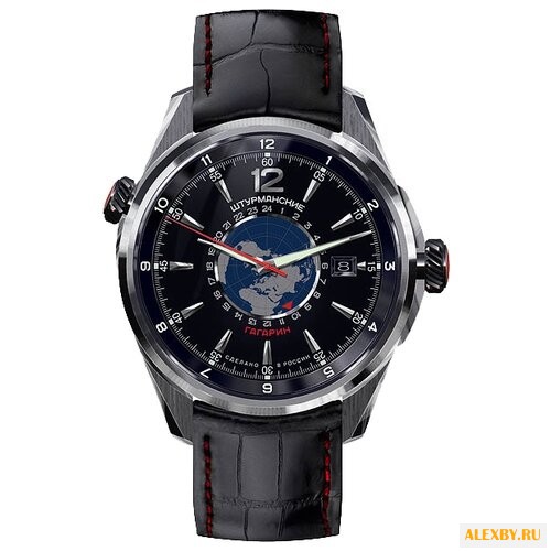 Наручные часы Штурманские 4571790