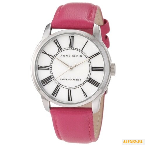 Наручные часы ANNE KLEIN 9905MPMA