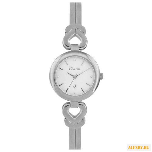 Наручные часы Charm 50000070