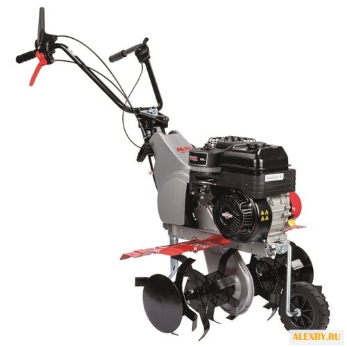 Культиватор AL-KO MH 5065 R
