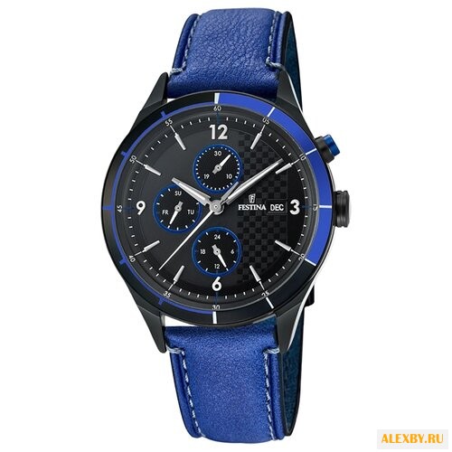 Наручные часы FESTINA F16994 2