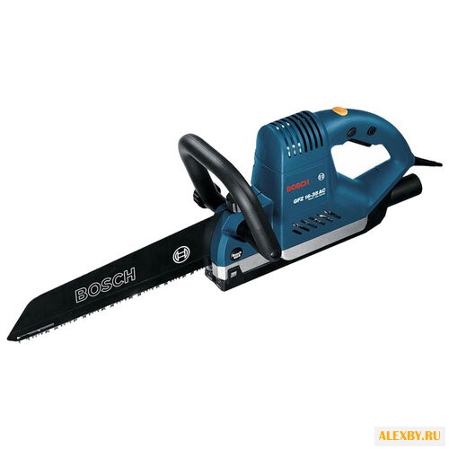 Пила BOSCH GFZ 16-35 AC