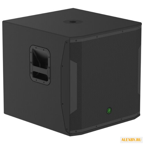 Сабвуфер Mackie SRM1850