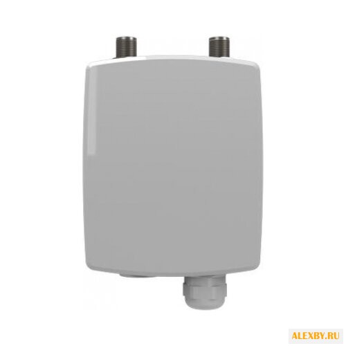 Wi-Fi роутер Deliberant APC 5M