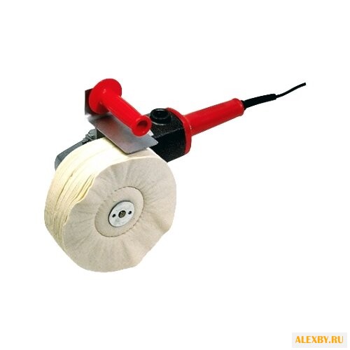 Полировальная машина Flex L 1202