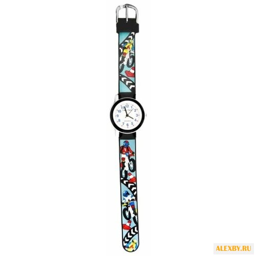 Наручные часы Тик-Так H104-2