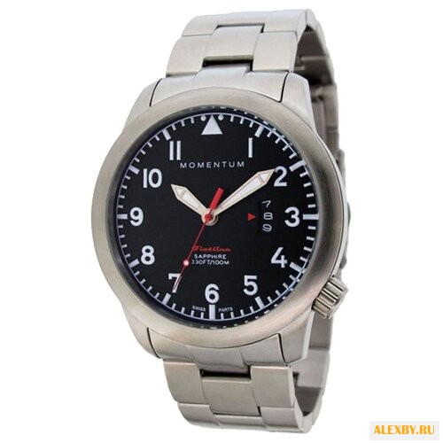 Наручные часы Momentum 1M-SP18BS0