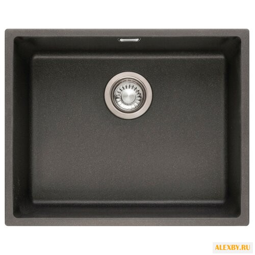 Врезная кухонная мойка FRANKE