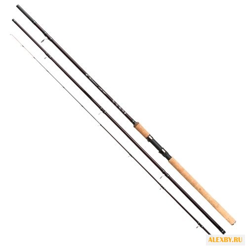 Удилище фидерное MIKADO TSUBAME