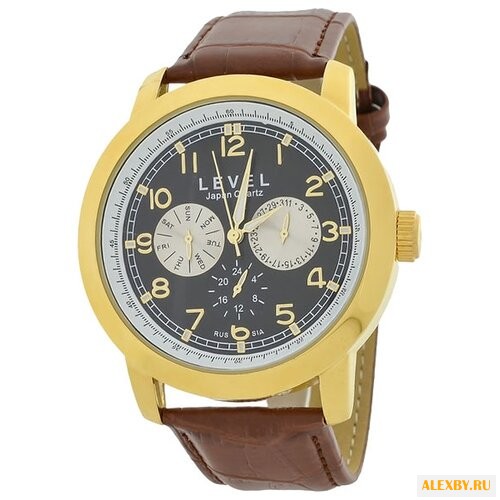 Наручные часы LEVEL 5023431