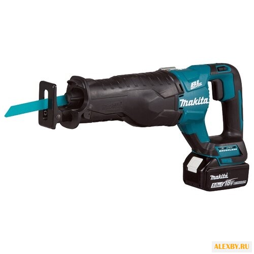 Пила Makita DJR187Z