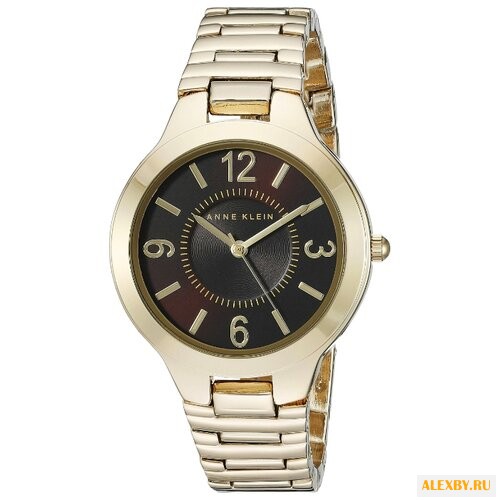 Наручные часы ANNE KLEIN 1450BNGB