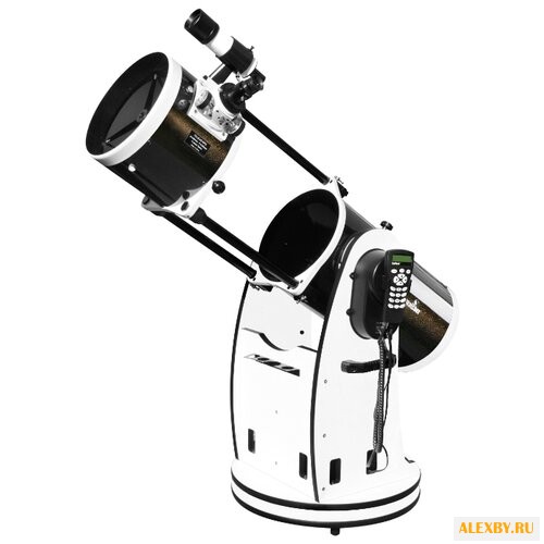 Телескоп Sky-Watcher Dob 8 200