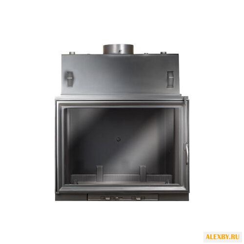 Топка Kaw-Met W 7 CO