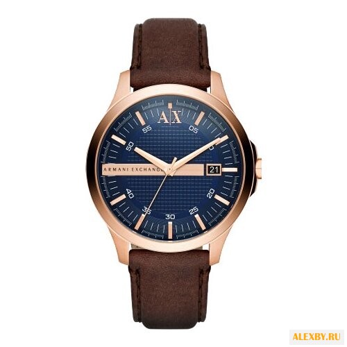 Наручные часы ARMANI AX2172