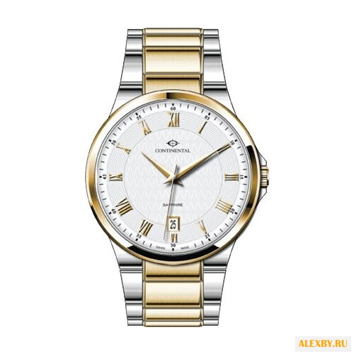 Наручные часы Continental