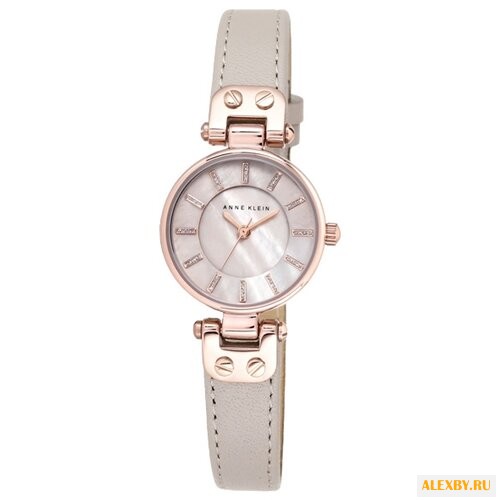 Наручные часы ANNE KLEIN 1950RGTP