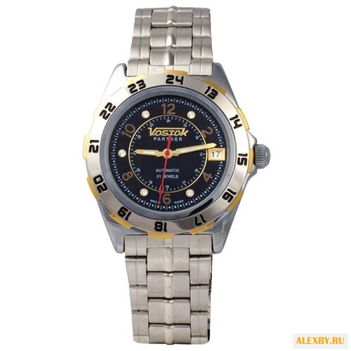 Наручные часы Восток 251736