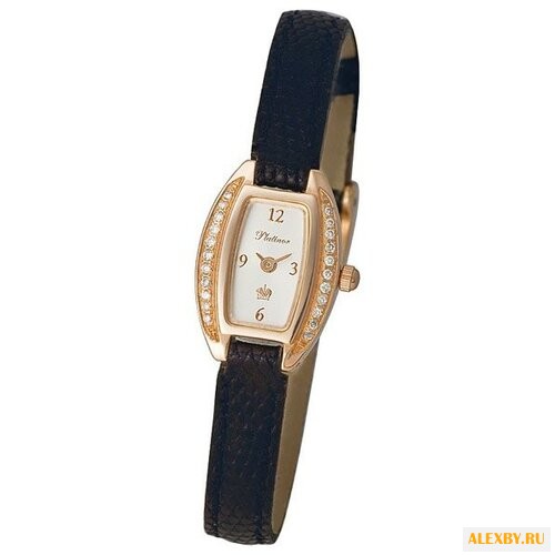 Наручные часы Platinor 91151.206