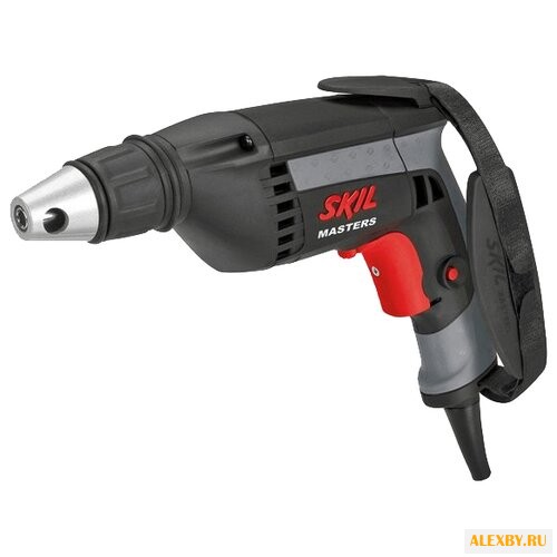 Шуруповерт Skil 6940 MK