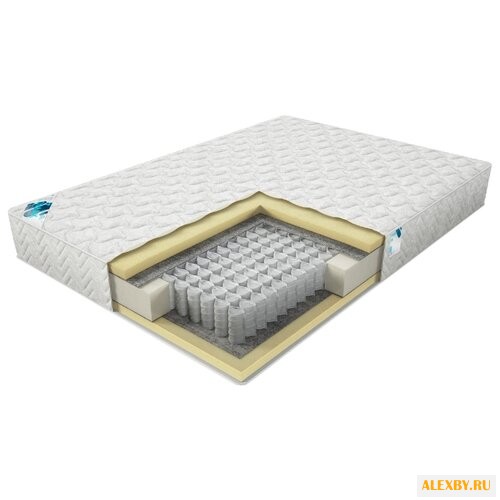 Матрас Dimax ОК Мемо