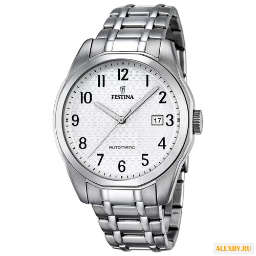 Наручные часы FESTINA F16884 1