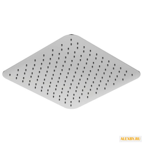 Верхний душ Steinberg 390 1680