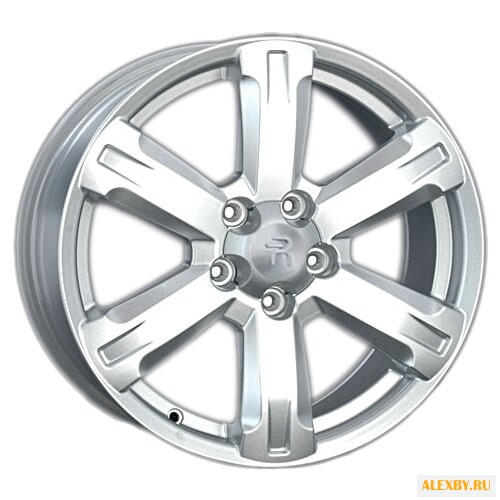 Колесный диск Replay TY101