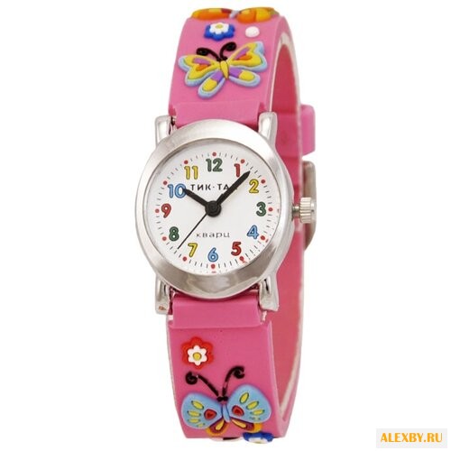 Наручные часы Тик-Так H107-2