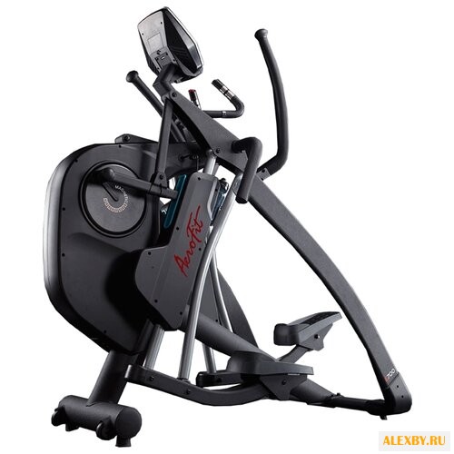 Эллиптический тренажер AeroFit