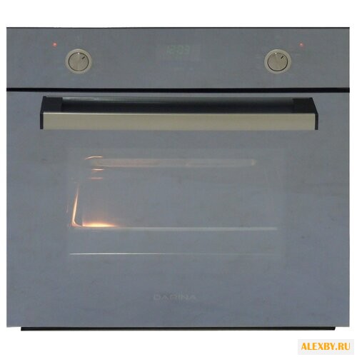 Духовой шкаф DARINA 1V5 BDE111