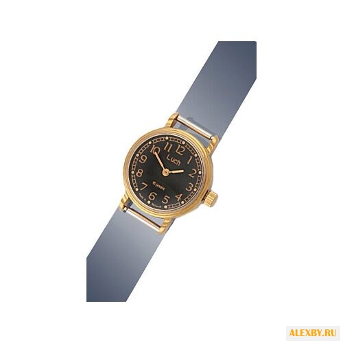 Наручные часы Луч 1239253