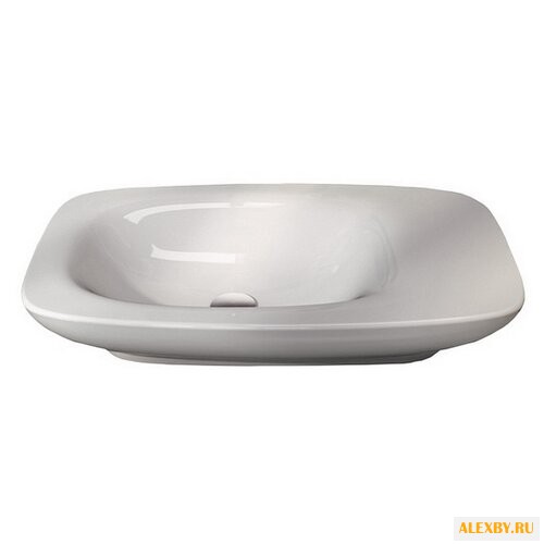 Раковина 75 см CATALANO