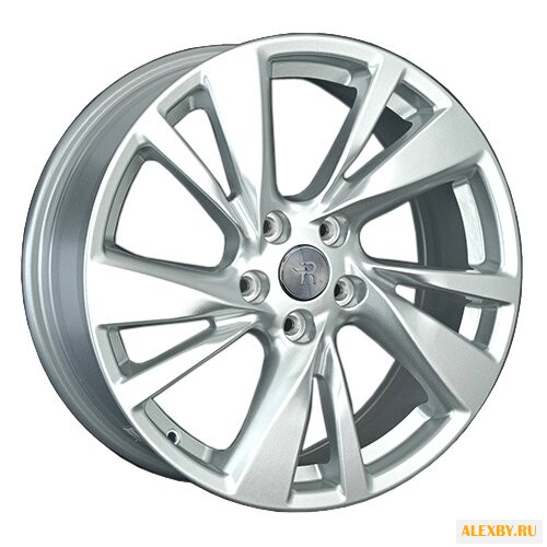 Колесный диск Replay INF18